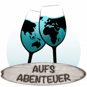Logo_1000x1000